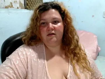Bongacams Private Sex Chat of squirtbbw