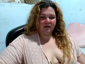 Bongacams Watch Live Sex Cams of squirtbbw