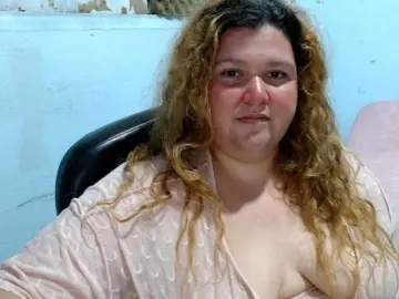 Bongacams Free Porn Cam of squirtbbw
