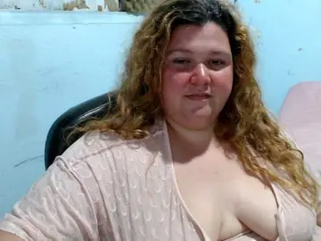 Bongacams Private Sex Chat of squirtbbw