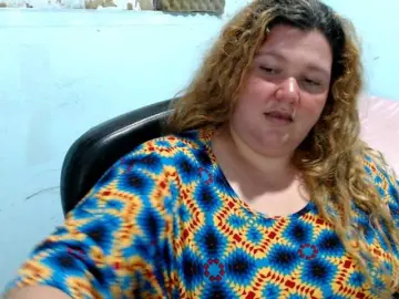 Bongacams Free Live Porn of squirtbbw