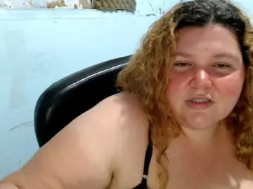 Bongacams Best live sex cam show of squirtbbw