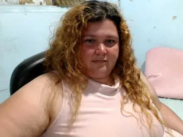 Bongacams Best Webcam of squirtbbw