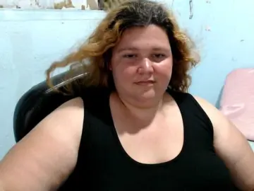 Bongacams Free Porn Cam of squirtbbw