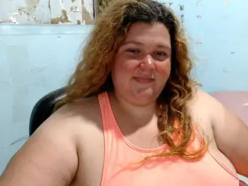 Bongacams Free Live Porn of squirtbbw