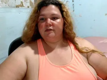 Bongacams Private Sex Chat of squirtbbw