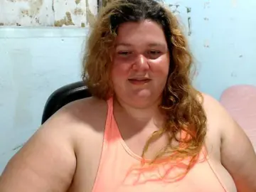 Bongacams Best live sex cam show of squirtbbw