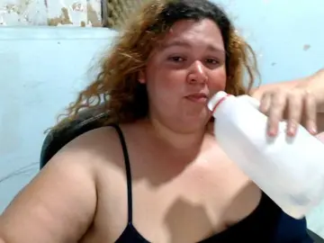 Bongacams Private Sex Chat of squirtbbw