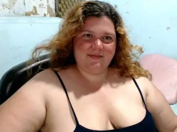 Bongacams Best live sex cam show of squirtbbw