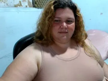 Bongacams Private Sex Chat of squirtbbw