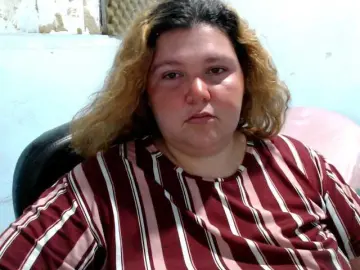 Bongacams Best live sex cam show of squirtbbw