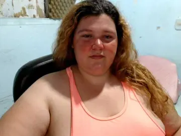 Bongacams Best Webcam of squirtbbw