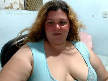 Bongacams Private Sex Chat of squirtbbw