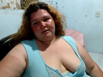 Bongacams Free Live Porn of squirtbbw