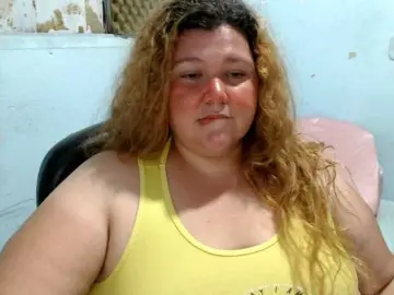 Bongacams Best Webcam of squirtbbw