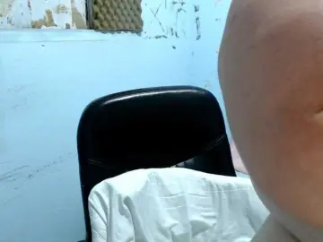 Bongacams Live Porn of squirtbbw