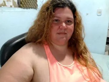 Bongacams Free Porn Cam of squirtbbw