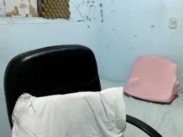 Bongacams Watch Live Sex Cams of squirtbbw
