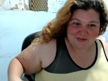 Bongacams Watch Live Sex Cams of squirtbbw