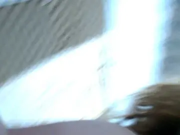 Bongacams Live Sex of squirtbbw