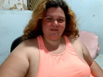 Bongacams Private Sex Chat of squirtbbw