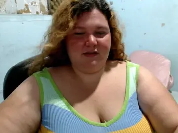 Bongacams Adult Webcams of squirtbbw