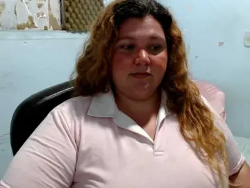 Bongacams Free Live Porn of squirtbbw