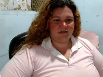 Bongacams Best Webcam of squirtbbw