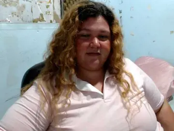 Bongacams Watch Live Sex Cams of squirtbbw