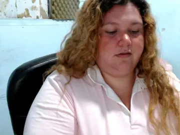 Bongacams Watch Live Sex Cams of squirtbbw