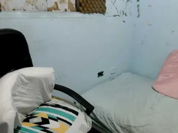Bongacams Live Sex of squirtbbw