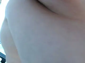 Bongacams Free Porn Cam of squirtbbw