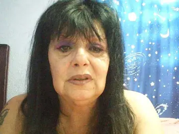 Bongacams Sex Cam of Charms