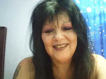 Bongacams Adult Video Chat of Charms
