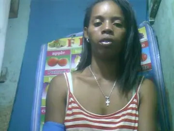 Bongacams Adult Webcam of Fanihsexy