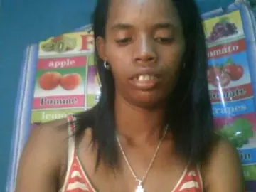 Bongacams Free Live Porn of Fanihsexy