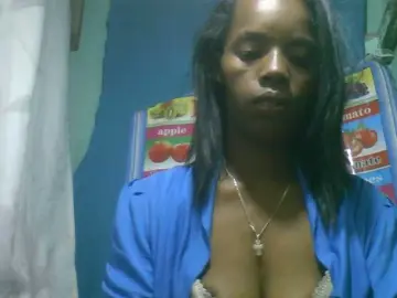 Bongacams Free Live Porn of Fanihsexy