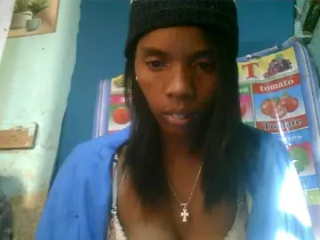 Bongacams Best live sex cam show of Fanihsexy