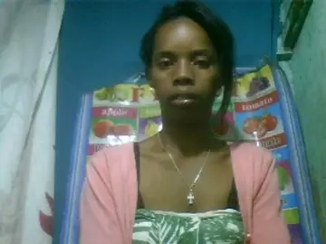 Bongacams Private Sex Chat of Fanihsexy