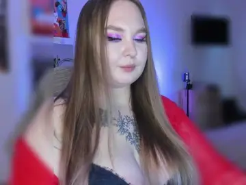 Bongacams Watch Live Sex Cams of Greeenfriends6969