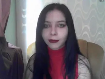 Bongacams Live Porn of RileyCute