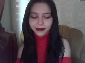 Bongacams Sex Chat of RileyCute