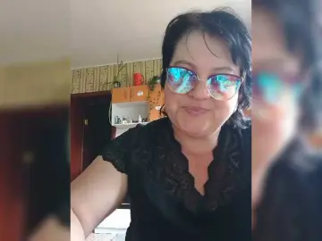 Bongacams Free Porn Cam of Tanya19722
