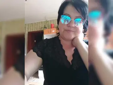 Bongacams Live Sex of Tanya19722