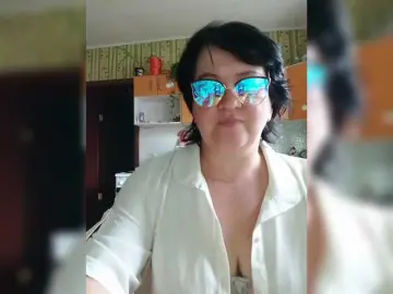 Bongacams Live Sex Cam of Tanya19722