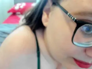 Bongacams Private Sex Chat of amiravyxen