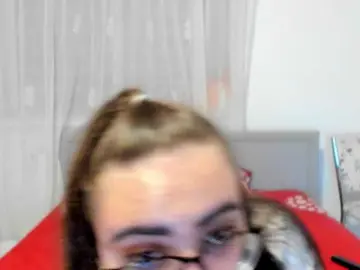 Bongacams Private Sex Chat of amiravyxen