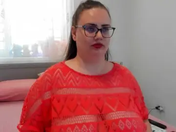 Bongacams Private Sex Chat of amiravyxen
