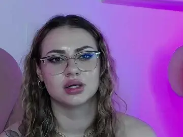 Bongacams Sex Cam of AbbyWhite