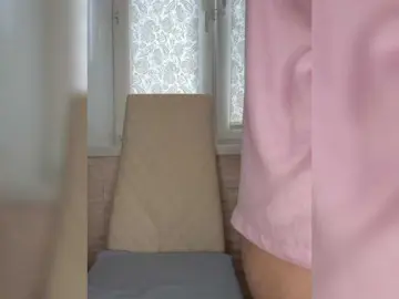 Bongacams Nude Webcam of Anesteishen